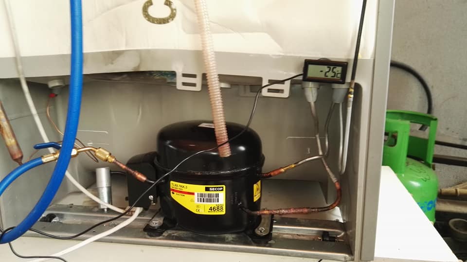 inlocuit compresor R600a.jpg