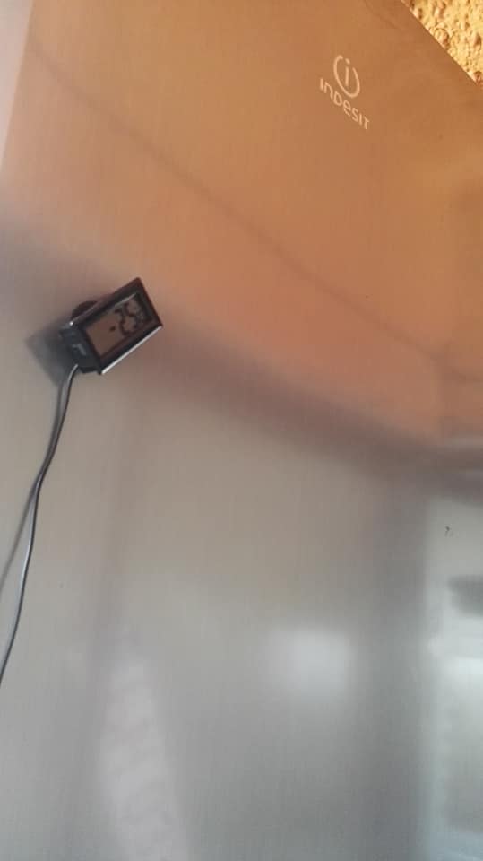 temperatura de vaporizare -25 C.jpg