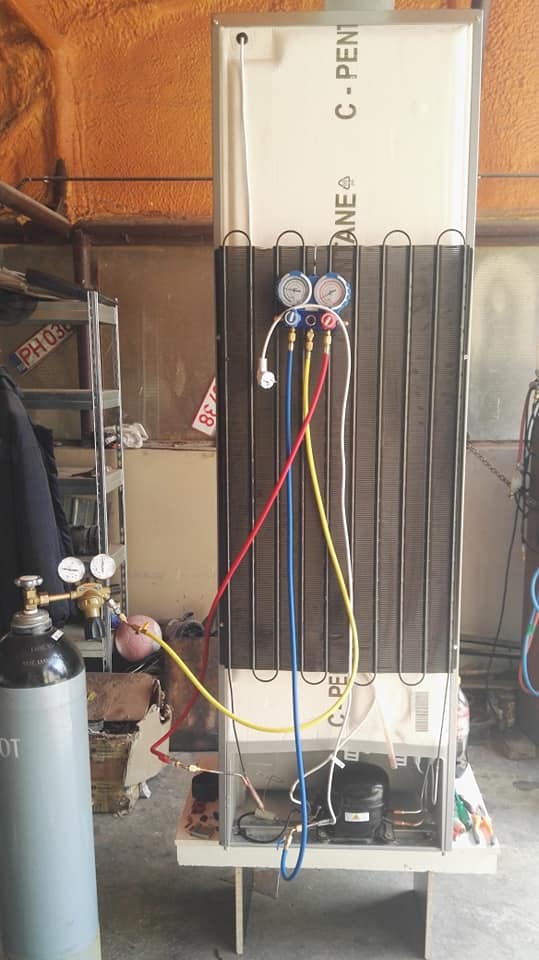frigider cu R600a si tub azot.jpg