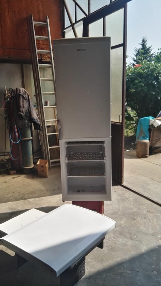 frigider la reparat R600a.jpg