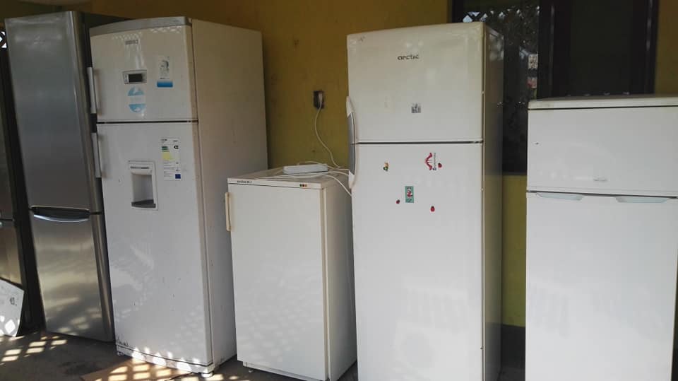 frigidere cu r600 pregatite de maritis.jpg