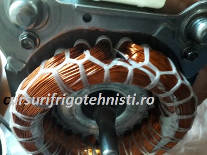 compresor r600a infasurarile electrice .jpg