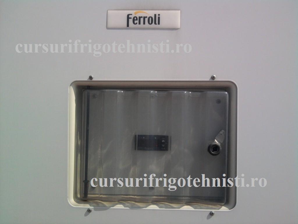 Fotografie0057 (Custom).jpg