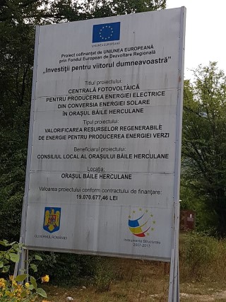 P=4MW sistem on grid .jpg