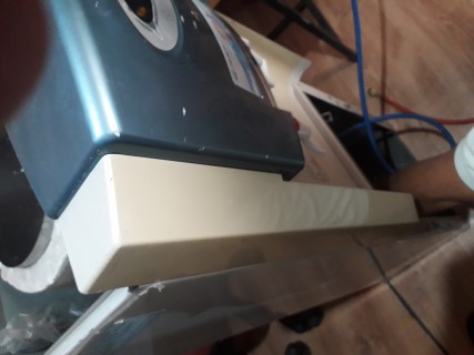 racitor apa freon r134a.jpg