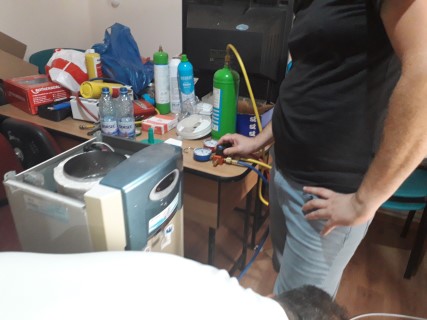 presiune dinamica pe vaporiyare 0,2 bari freon r134a.jpg