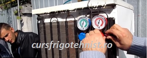 Prima argintare filtru condensator  (Mobile).jpg