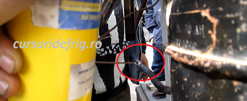 sudura frigider electrod argint (Small).png