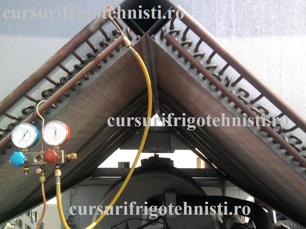 suflat condensatorul cu azot uscat 25 bari (Custom).jpg