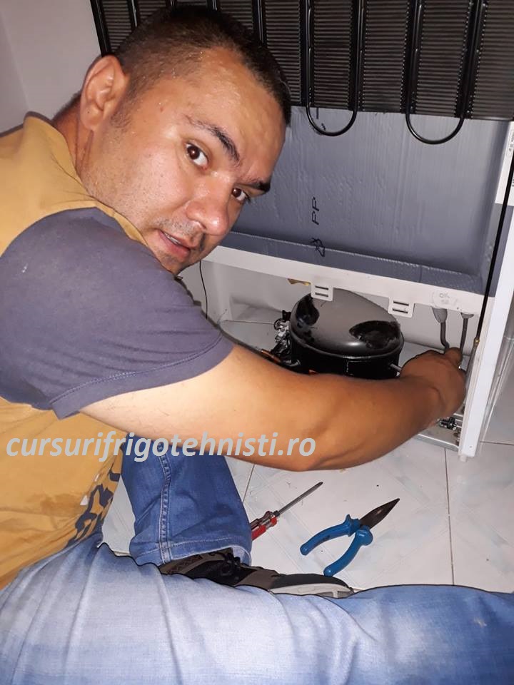 Inlocuire compresor.jpg