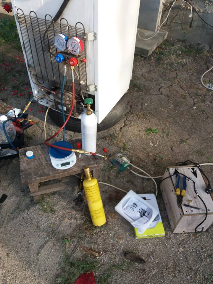 frigider cu freon R600A.jpg