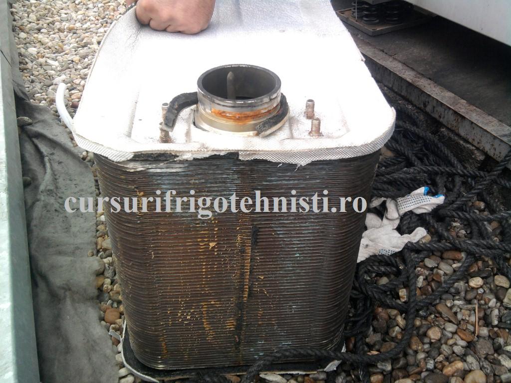 vaporizator terminat (Custom).jpg