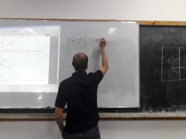 Calcul putere sistem off grid U=24V.jpg