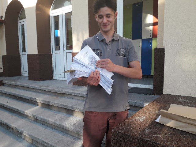 prima pagina un sistem fotovoltaic off grid U=24V  P=2000W.jpg