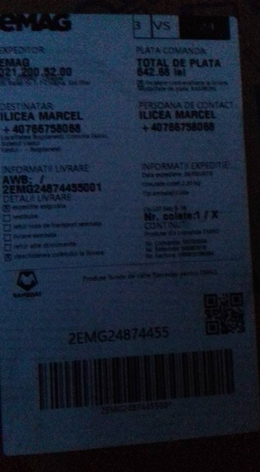 factura ghioydane.jpg