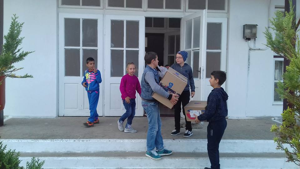 Copii au primit ghioydane si rechiyite 7.jpg