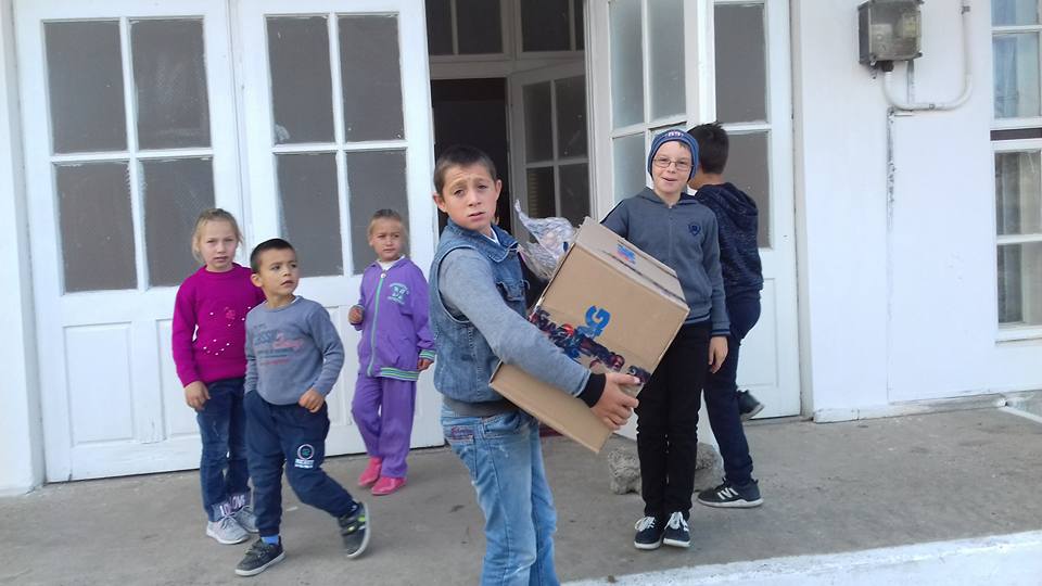 Copii sunt gata de scoala .jpg