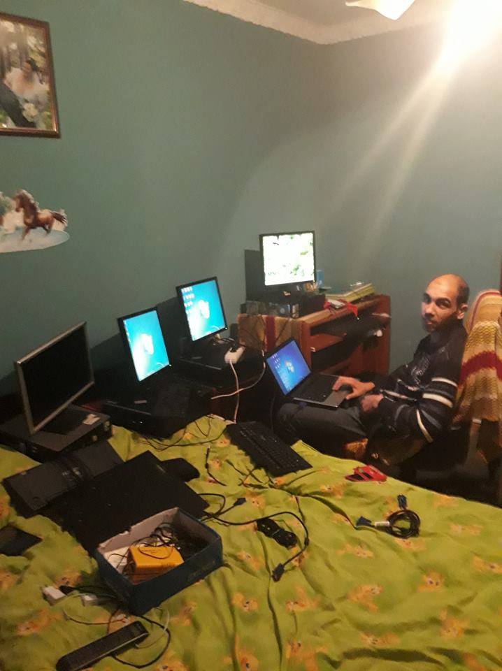 deja avem pentru scoala 3 calc si 2 le dam prin sat.jpg