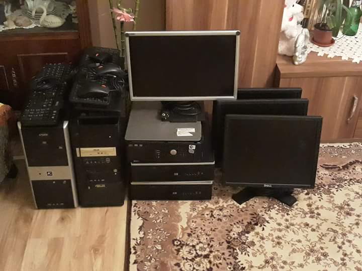 calculatoare Pentru copii.jpg