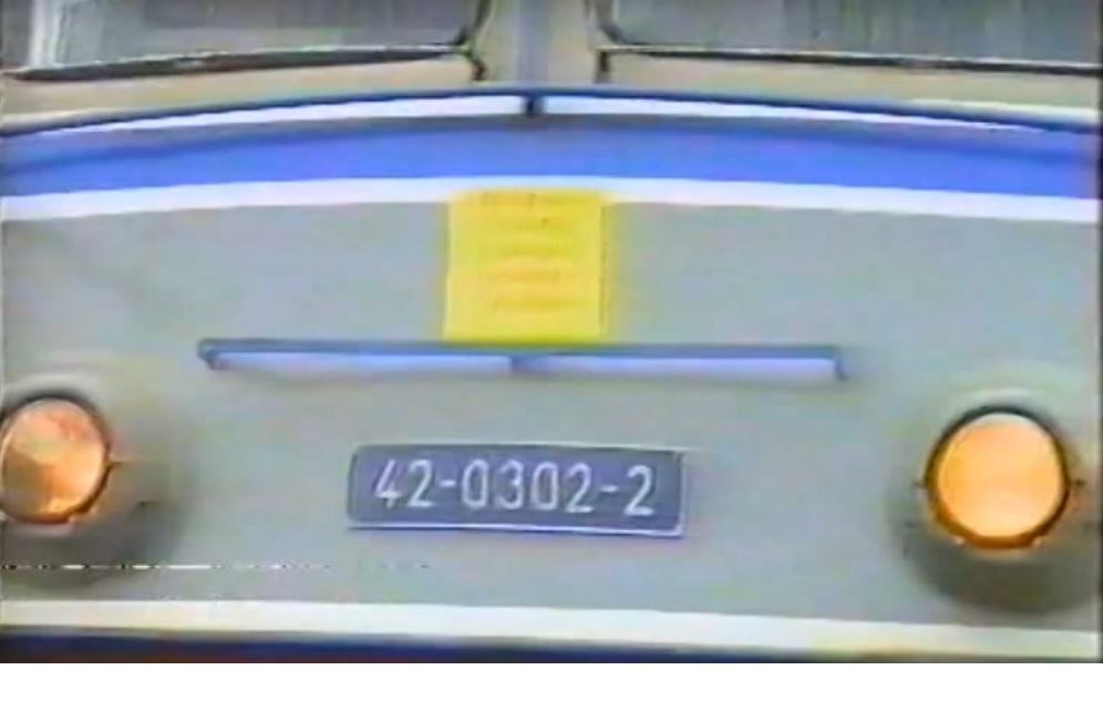5500KW U=27000V.jpg