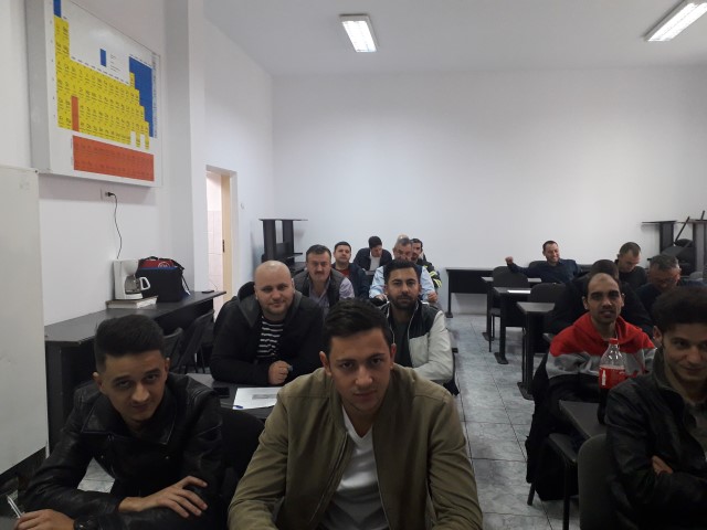 examen gr 10 sisteme fotovoltaice 1 (Small).jpg