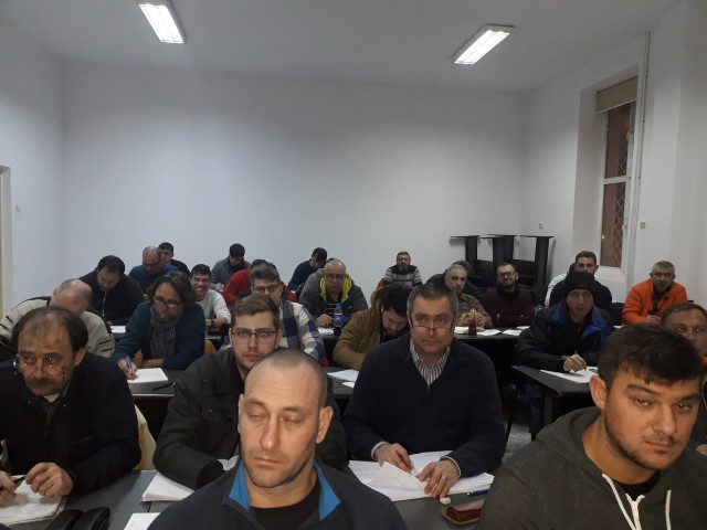 20181130_184902 (Small).jpg