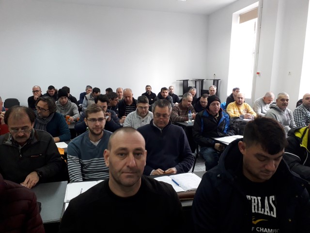 20181208_110317 (Small).jpg