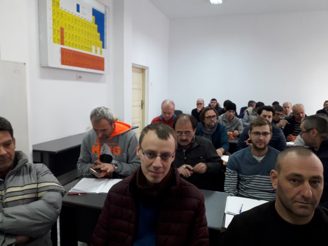 20181208_110324 (Small).jpg