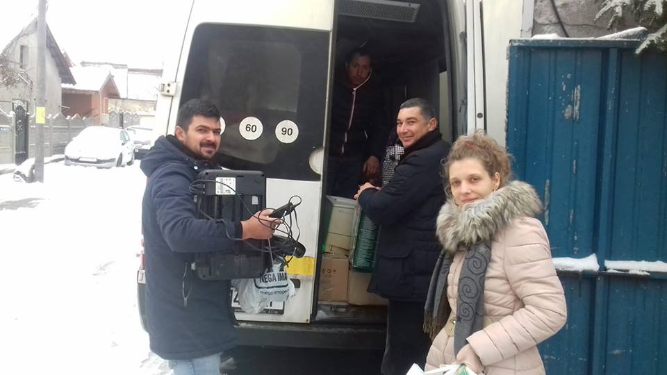 alt randde ajutoare 2.jpg