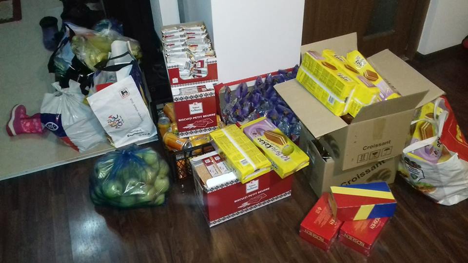 47395170_1944212828960584_7902639962355400704_n.jpg