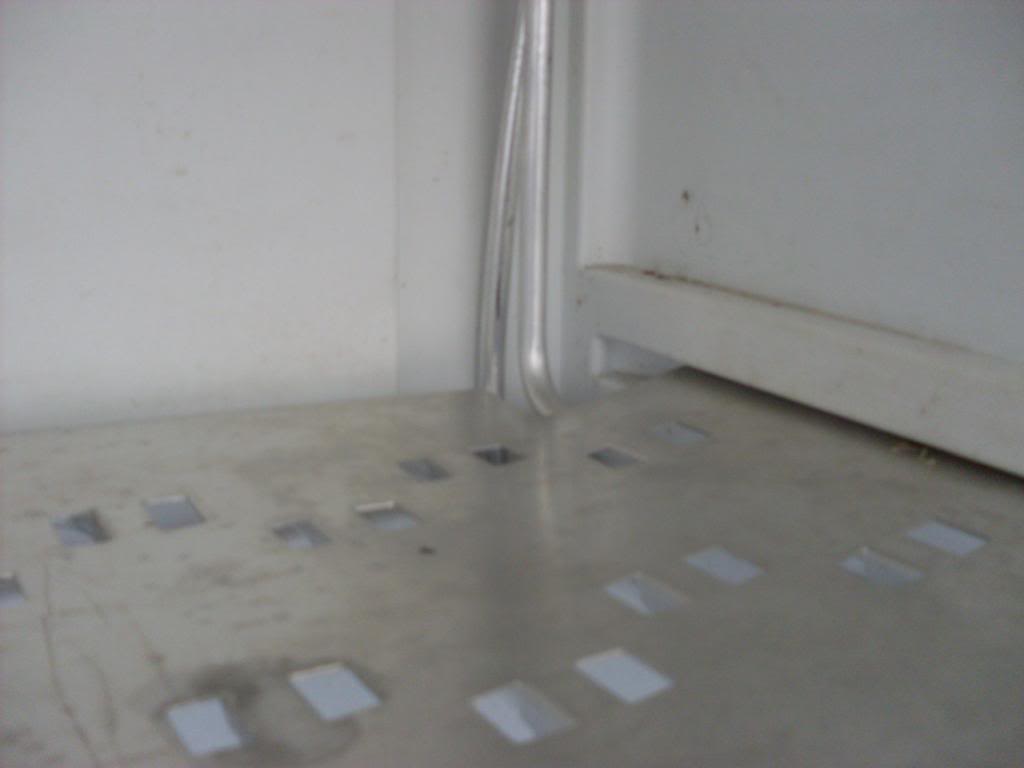 vaporizator congelare freon R600A.jpg