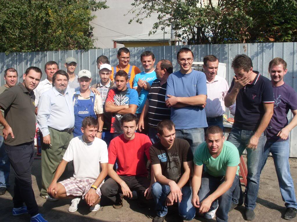 grupa frig 28 aprilie .jpg
