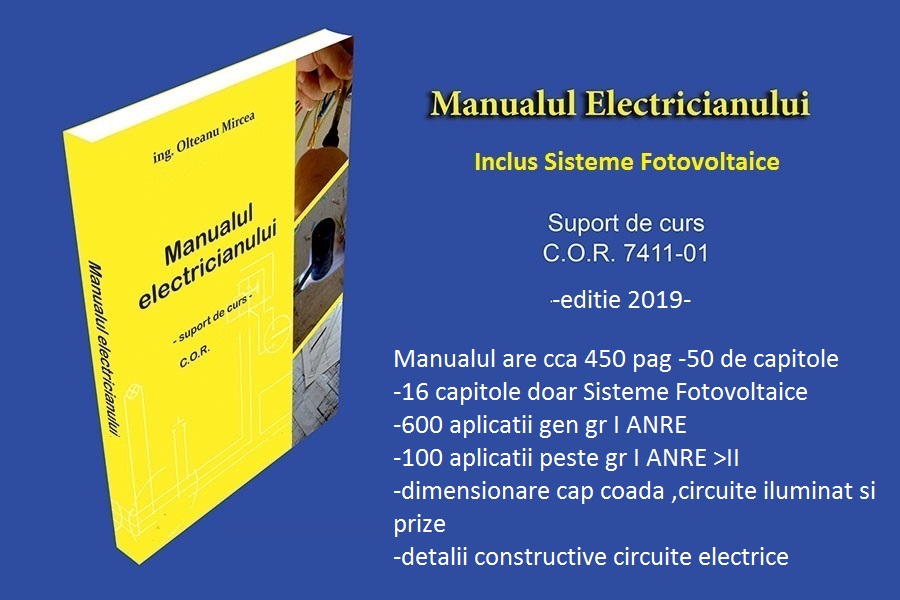Manualul Electricianului 2019.jpg