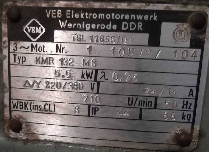date tehnice motor trifayat asincron 5,5KW.jpg