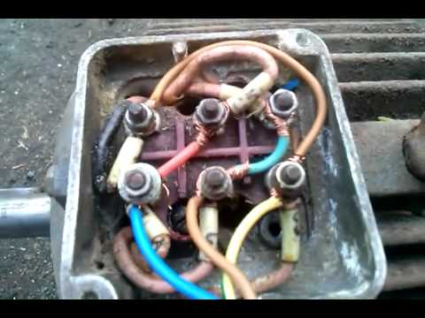 borne motor asincron 5,5 kw.jpg