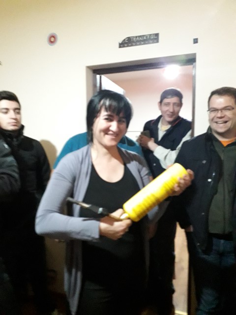 Mapp gayul pentru argintat compresorul.jpg