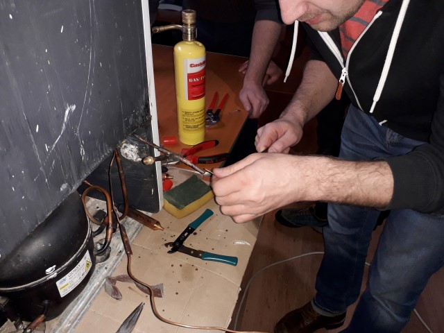 20190206_105710 (Small).jpg