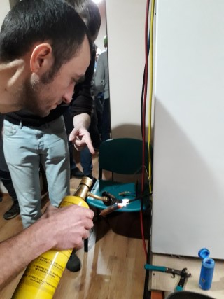 20190212_113847 (Mobile).jpg