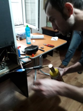 20190212_114252 (Mobile).jpg