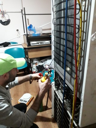 20190212_114953 (Mobile).jpg