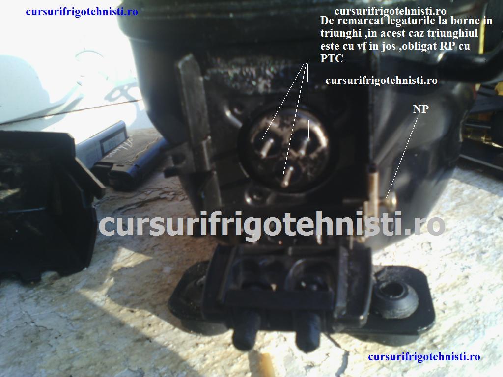 Compresor ok luat cu 30 ron.jpg