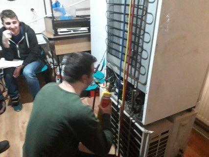 20190213_110645 (Mobile).jpg