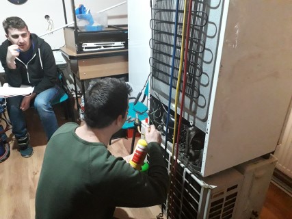 20190213_110648 (Mobile).jpg