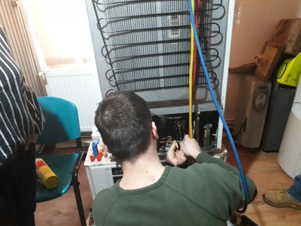 20190213_111034 (Mobile).jpg