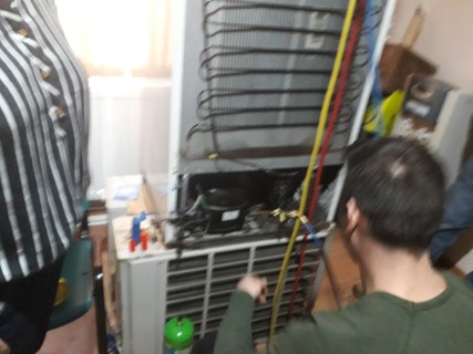 20190213_111038 (Mobile).jpg