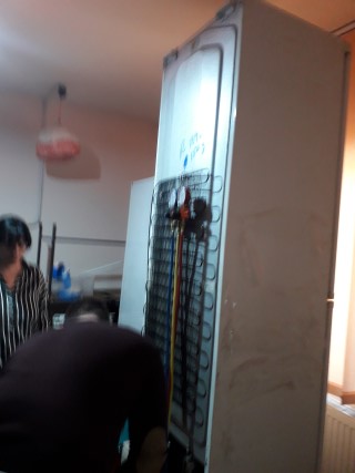 20190213_122231 (Mobile).jpg