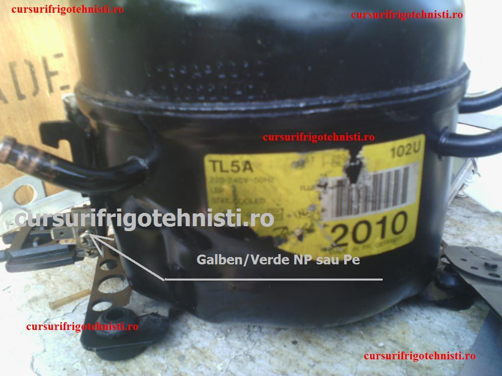 TL5A original Danfoss.jpg