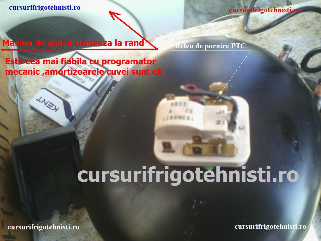 TL5A cu Releul de pornire cu PTC.jpg