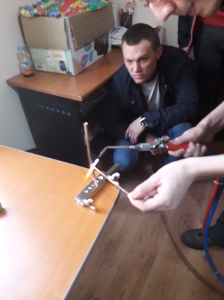 20190218_115627 (Mobile).jpg