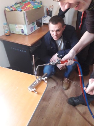 20190218_115720 (Mobile).jpg